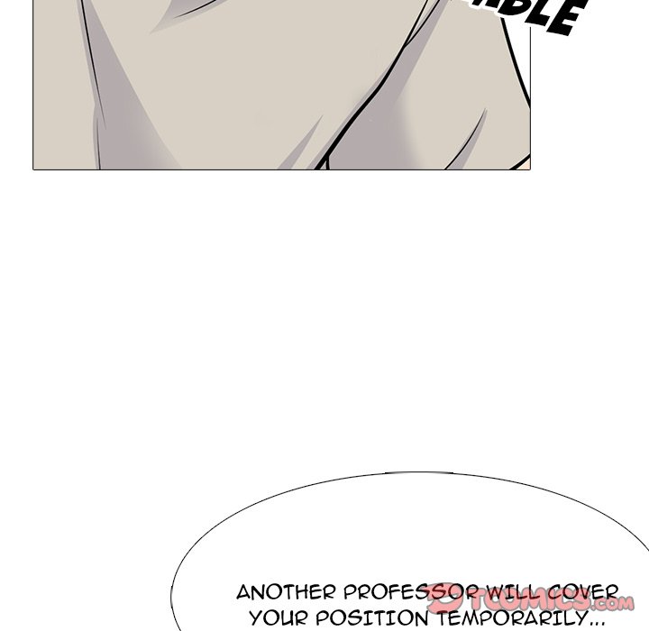 Extra Credit Chapter 115 Page 21
