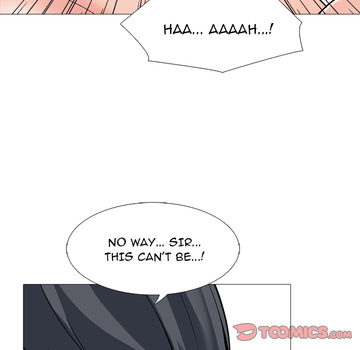 Extra Credit Chapter 115 Page 27