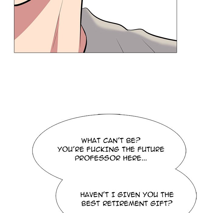 Extra Credit Chapter 115 Page 29