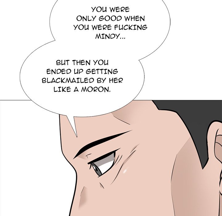 Extra Credit Chapter 115 Page 32