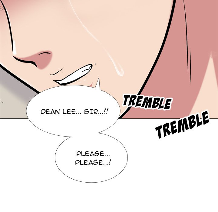 Extra Credit Chapter 115 Page 34