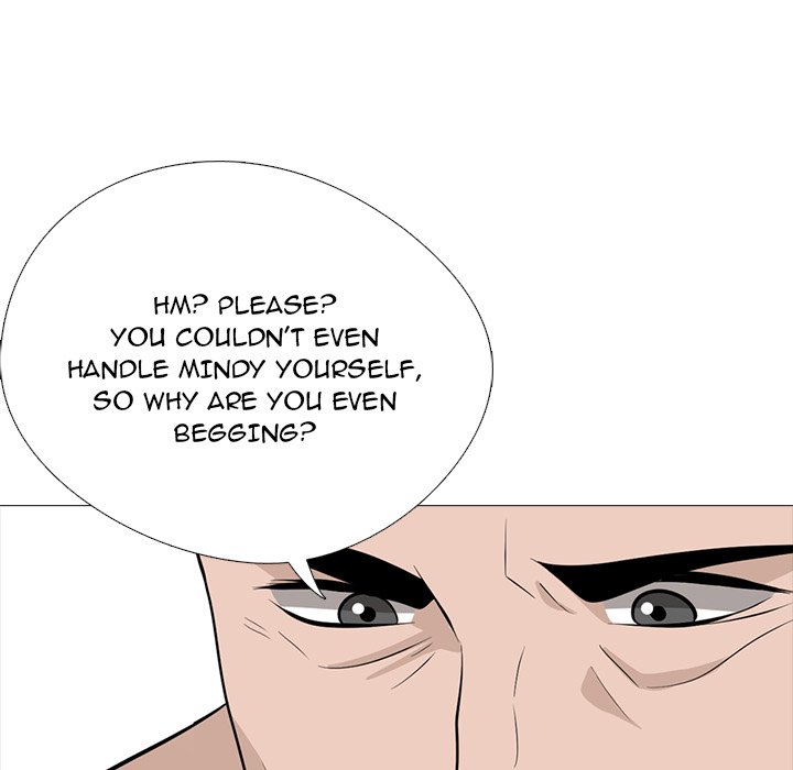 Extra Credit Chapter 115 Page 35