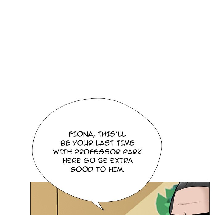 Extra Credit Chapter 115 Page 37