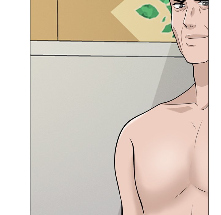 Extra Credit Chapter 115 Page 38