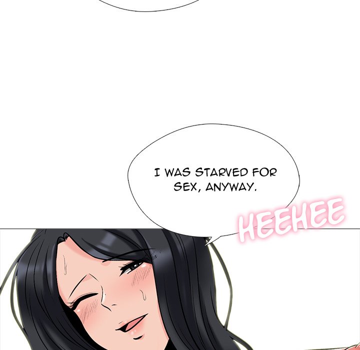 Extra Credit Chapter 115 Page 40