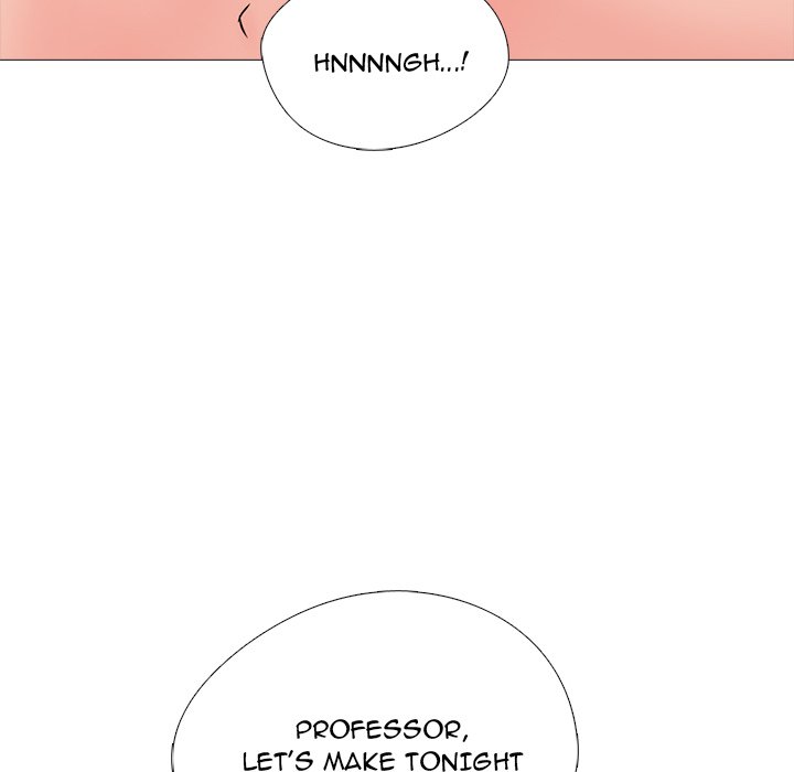 Extra Credit Chapter 115 Page 43