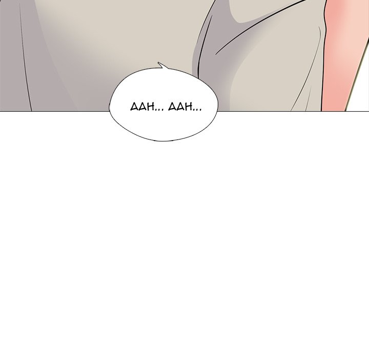 Extra Credit Chapter 115 Page 47