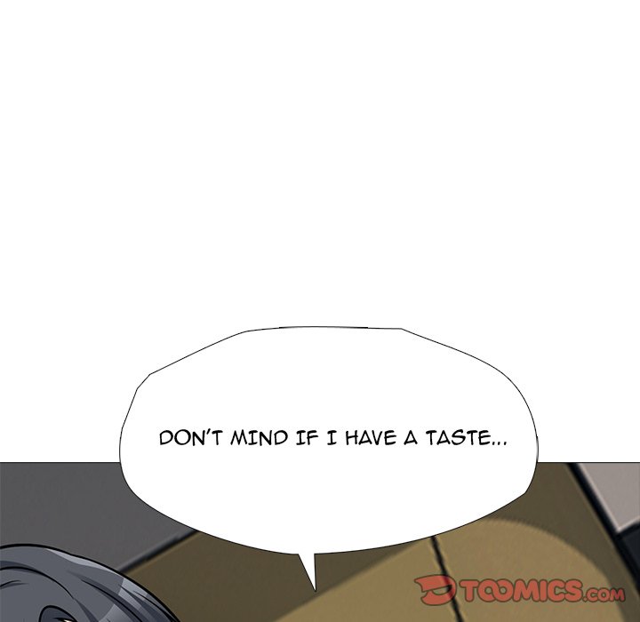 Extra Credit Chapter 115 Page 51