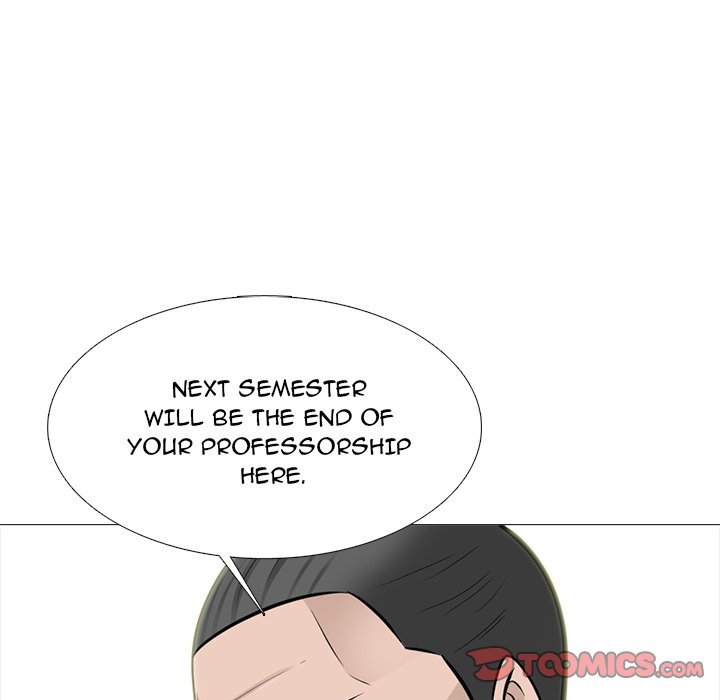 Extra Credit Chapter 115 Page 6