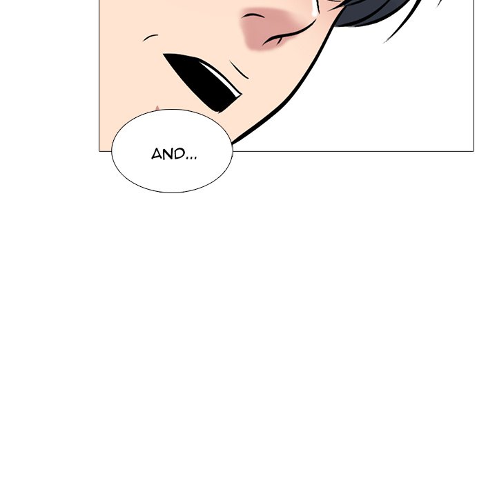 Extra Credit Chapter 115 Page 8