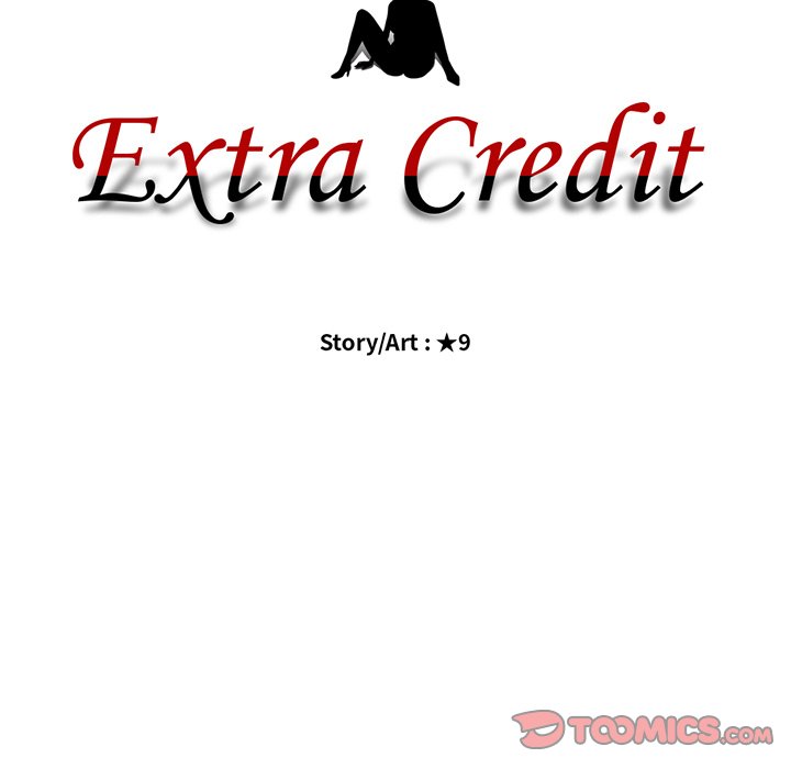 Extra Credit Chapter 116 Page 12