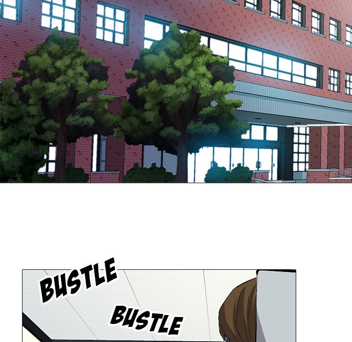 Extra Credit Chapter 116 Page 15