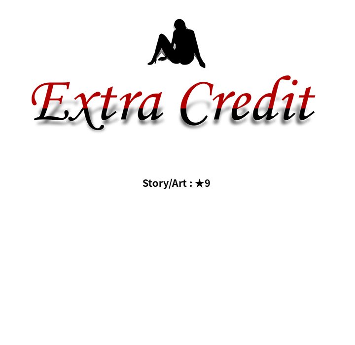 Extra Credit Chapter 117 Page 10