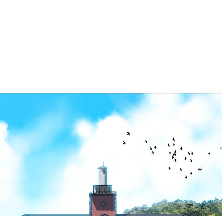 Extra Credit Chapter 117 Page 11