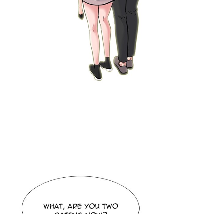 Extra Credit Chapter 117 Page 14