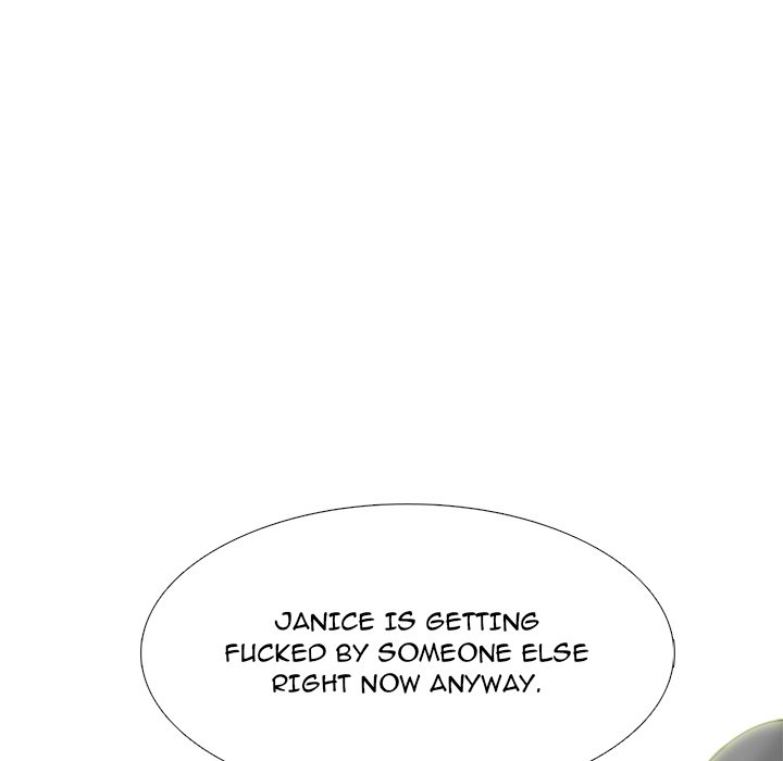 Extra Credit Chapter 117 Page 24