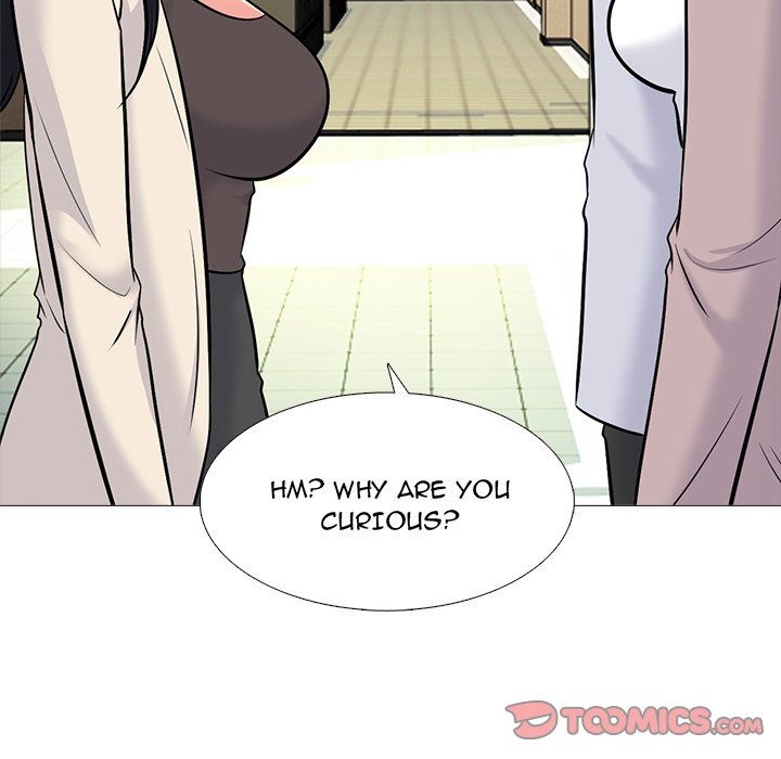 Extra Credit Chapter 117 Page 30
