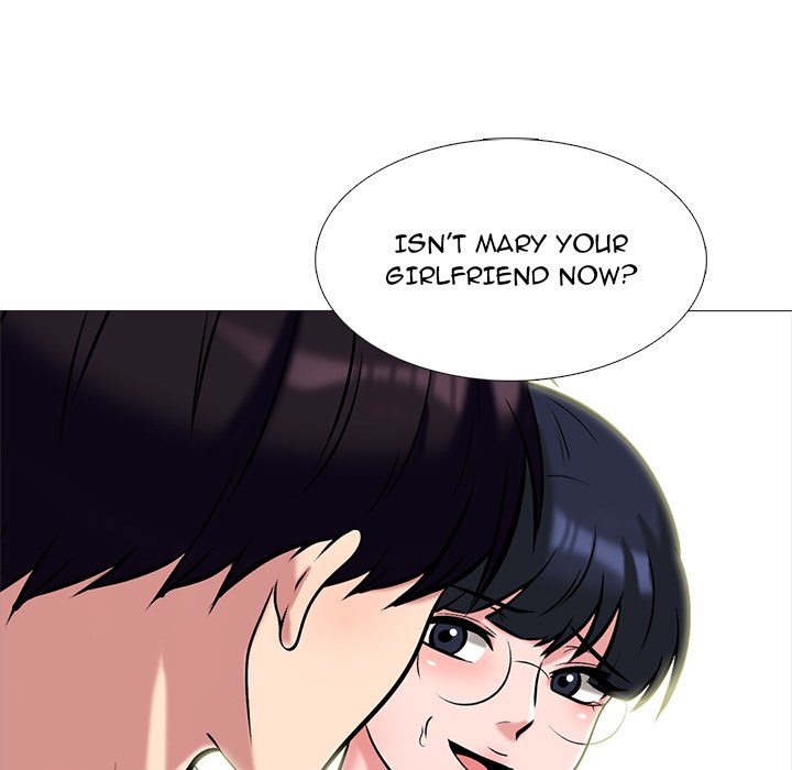 Extra Credit Chapter 117 Page 31