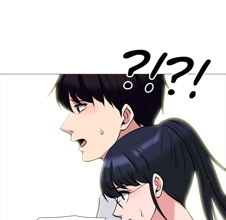 Extra Credit Chapter 117 Page 7