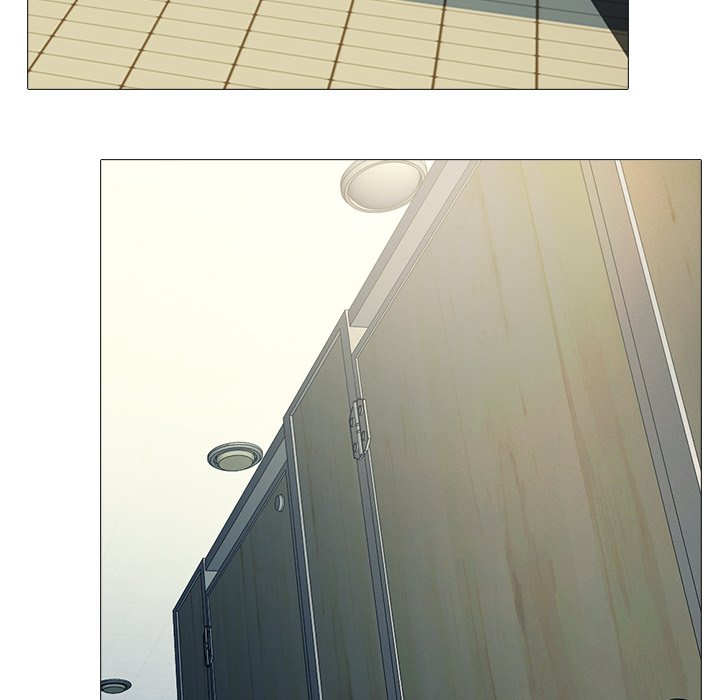 Extra Credit Chapter 117 Page 73