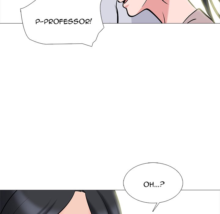 Extra Credit Chapter 117 Page 8