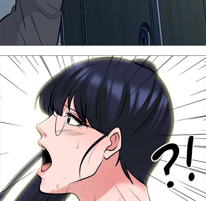 Extra Credit Chapter 118 Page 103