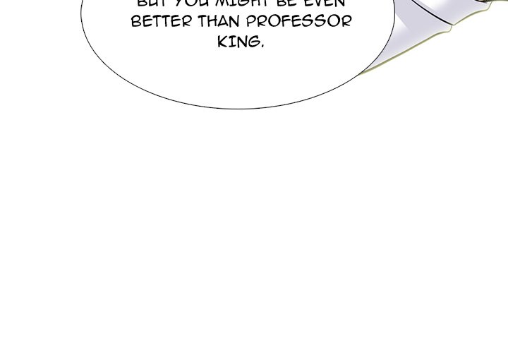 Extra Credit Chapter 118 Page 4