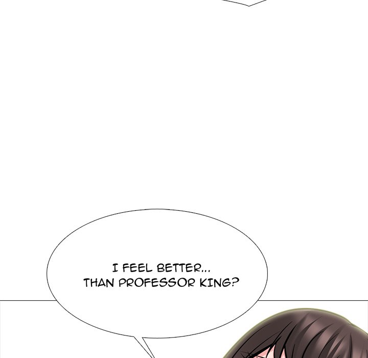 Extra Credit Chapter 118 Page 7