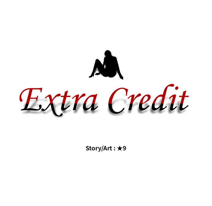 Extra Credit Chapter 119 Page 12