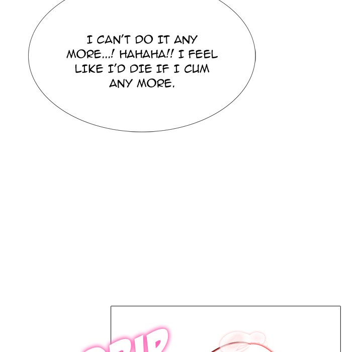 Extra Credit Chapter 119 Page 19