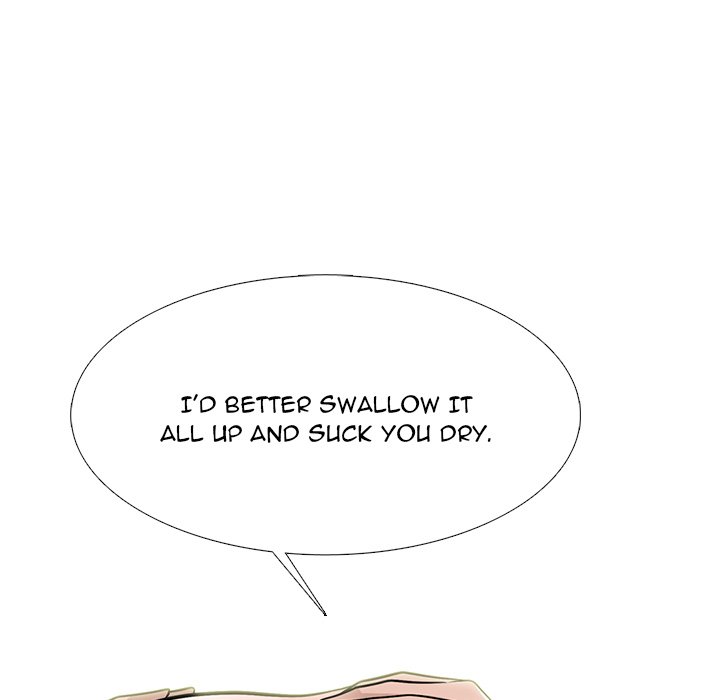 Extra Credit Chapter 119 Page 23