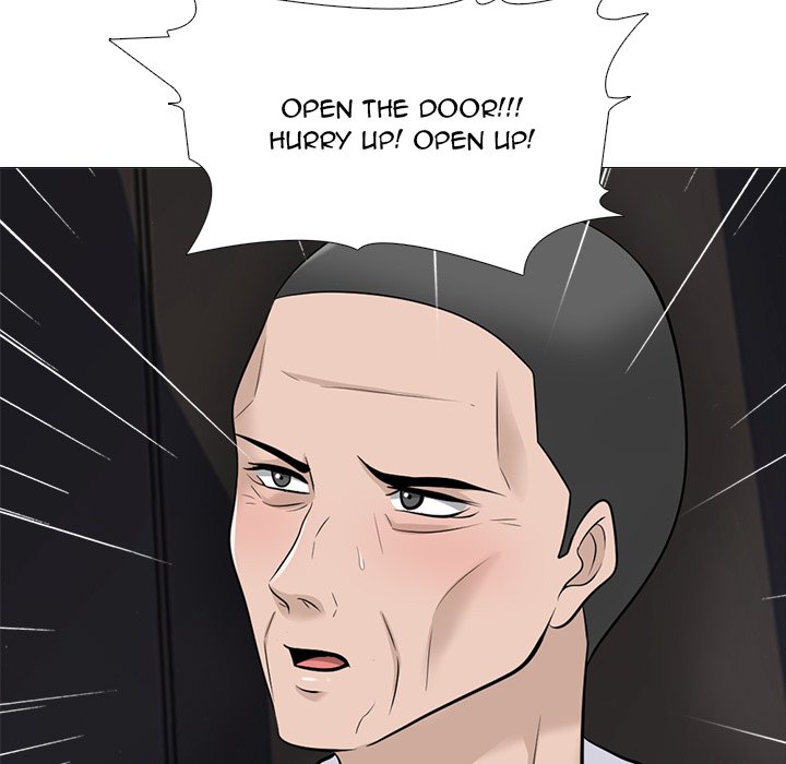 Extra Credit Chapter 119 Page 34