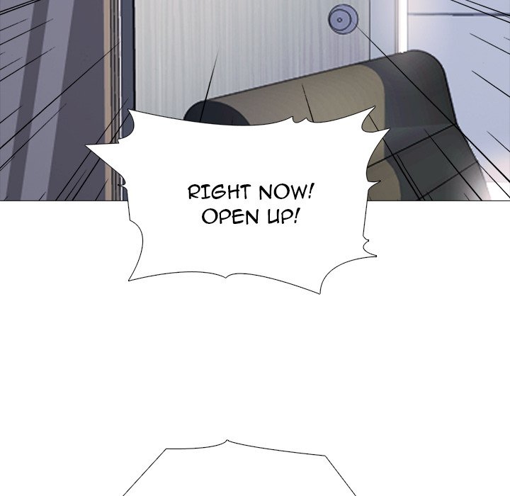 Extra Credit Chapter 119 Page 37