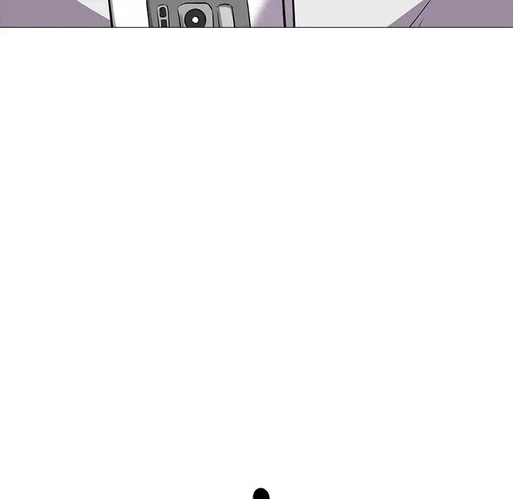 Extra Credit Chapter 12 Page 10