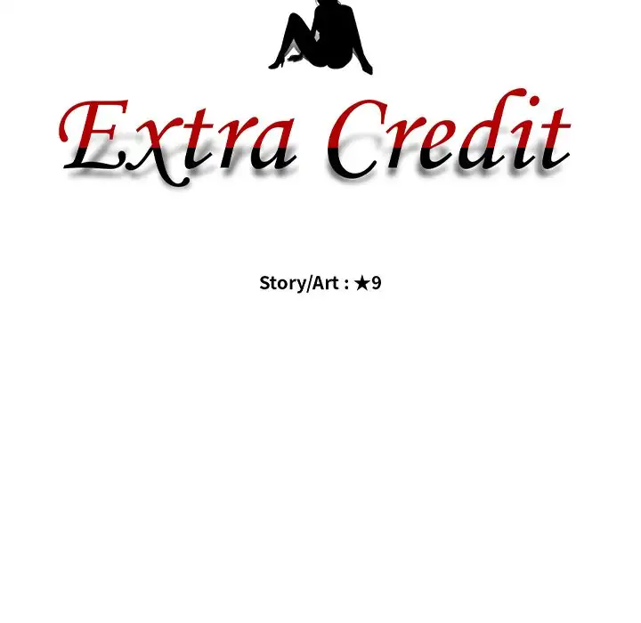 Extra Credit Chapter 12 Page 11