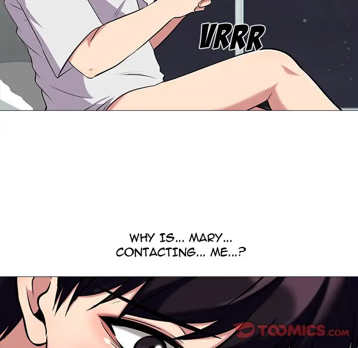 Extra Credit Chapter 12 Page 14