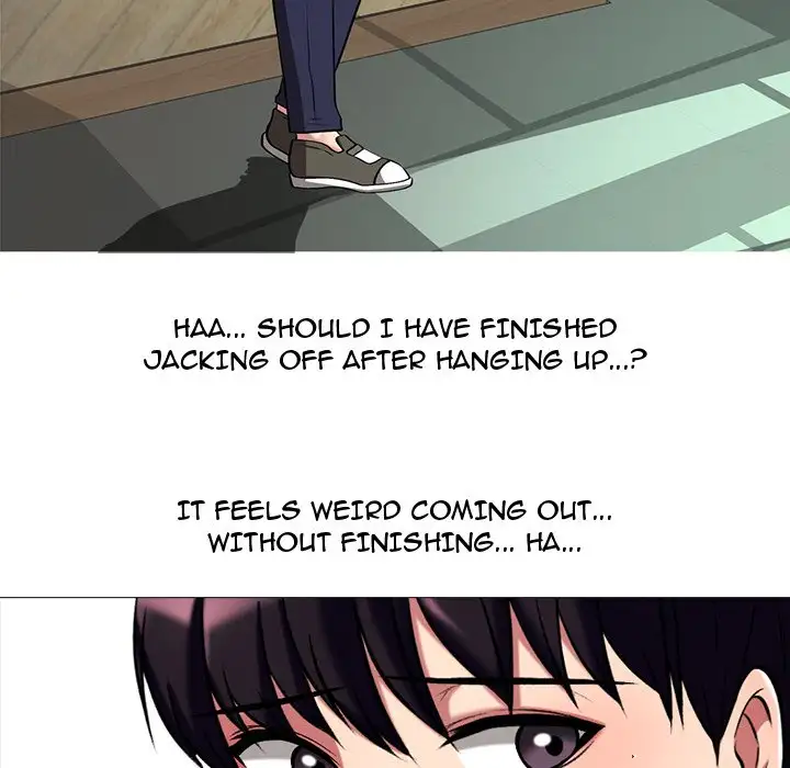 Extra Credit Chapter 12 Page 34