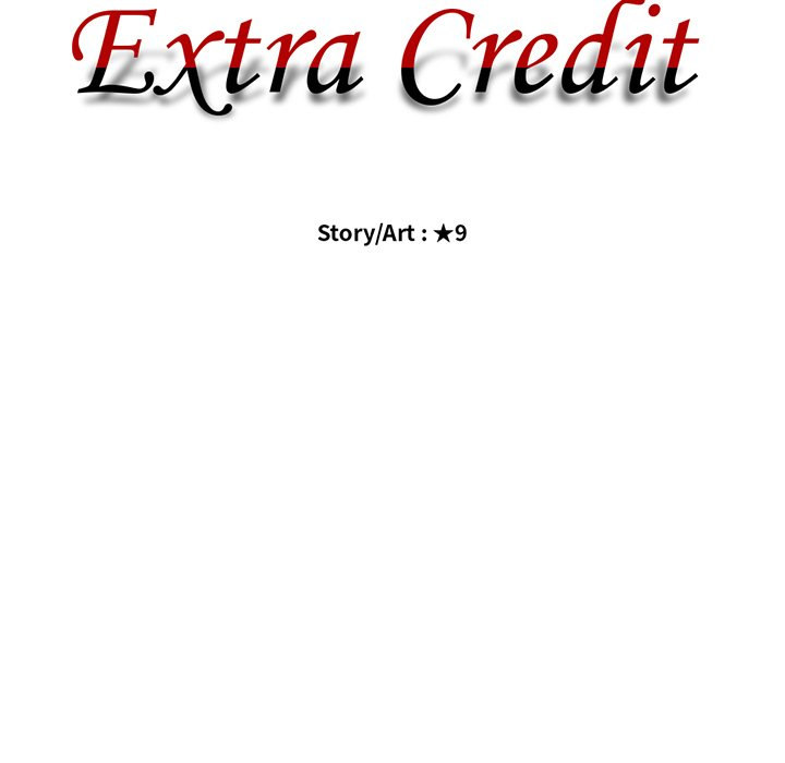 Extra Credit Chapter 120 Page 11