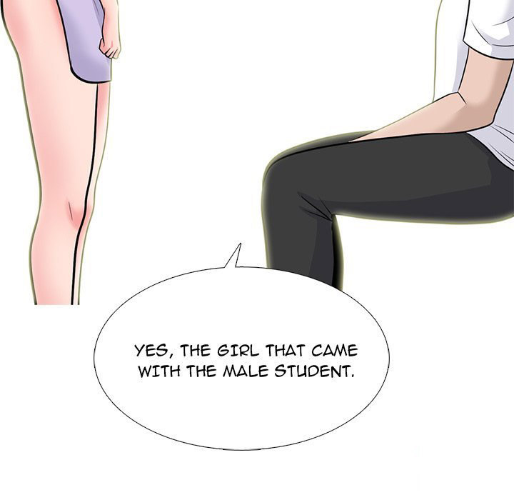 Extra Credit Chapter 120 Page 16