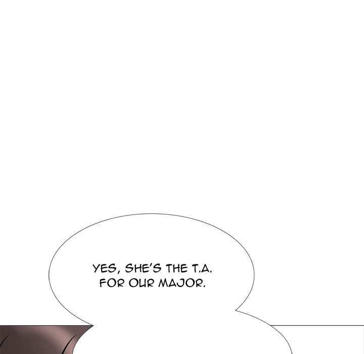 Extra Credit Chapter 120 Page 22