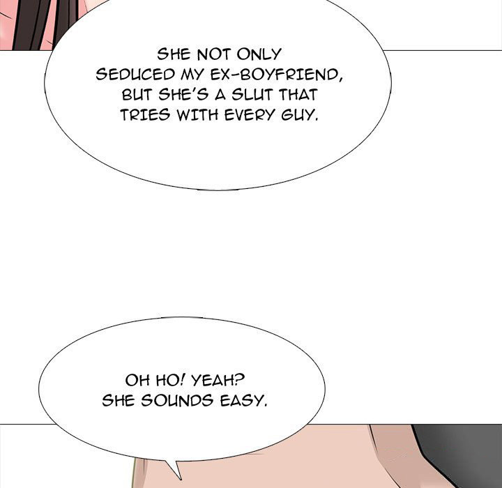 Extra Credit Chapter 120 Page 24