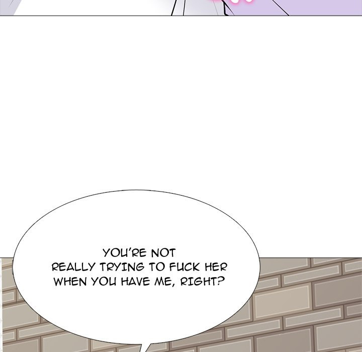 Extra Credit Chapter 120 Page 29