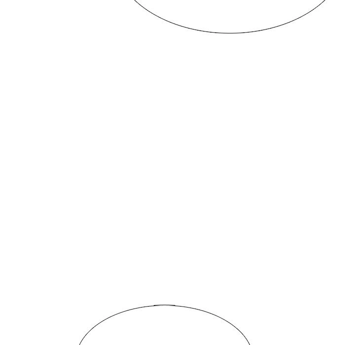 Extra Credit Chapter 120 Page 7