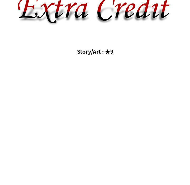 Extra Credit Chapter 121 Page 10