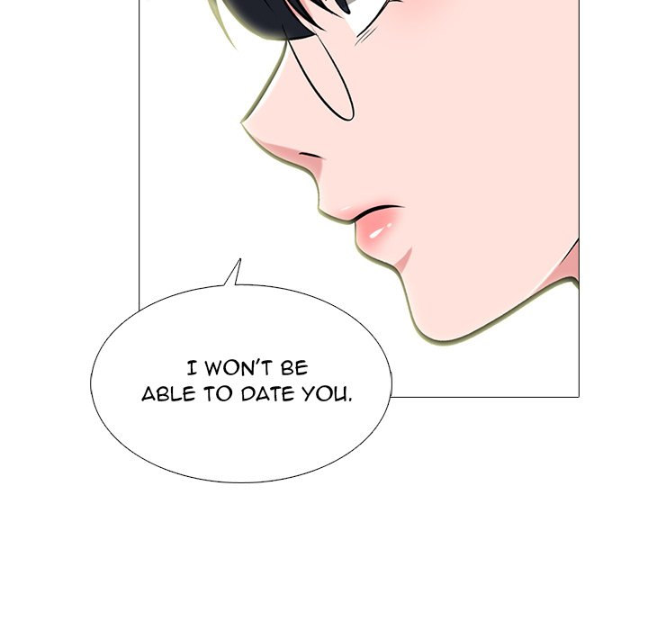 Extra Credit Chapter 121 Page 108