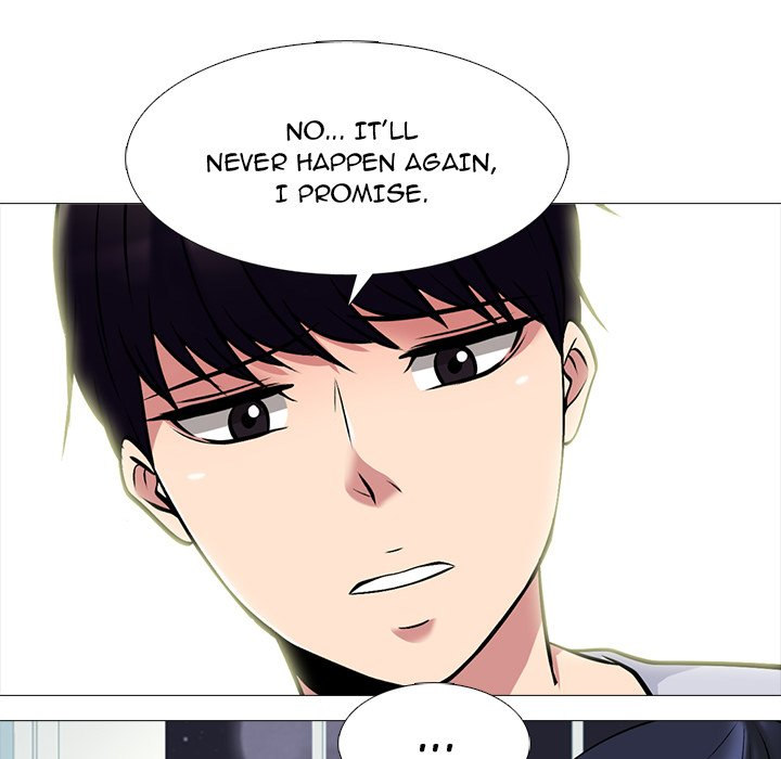Extra Credit Chapter 121 Page 109
