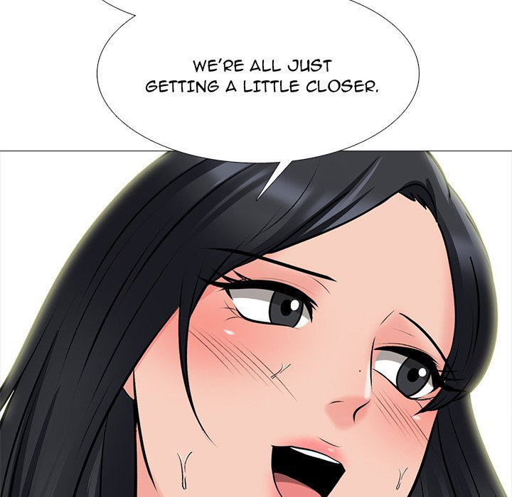 Extra Credit Chapter 121 Page 20