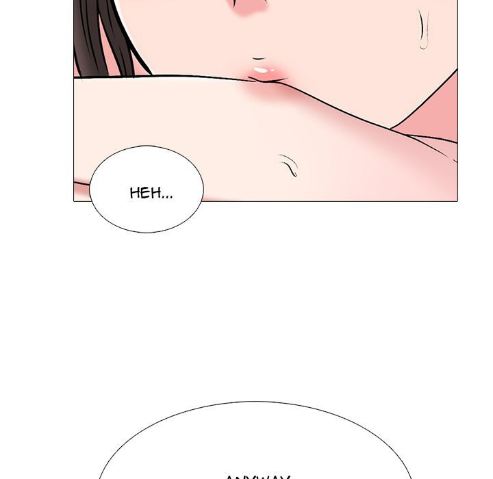 Extra Credit Chapter 121 Page 38