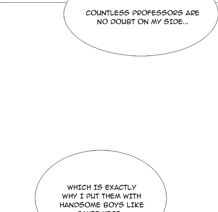 Extra Credit Chapter 121 Page 46