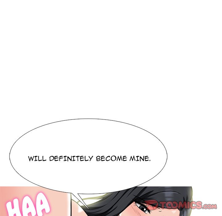 Extra Credit Chapter 121 Page 51